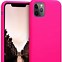 Image result for iPhone 12 Slicon Case