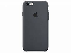 Image result for Obaly Na iPhone 6s Plus Mramor