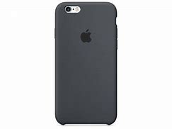 Image result for Obaly iPhone 6s