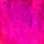 Image result for Pink Grunge Banner