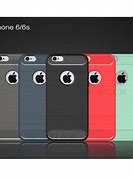 Image result for iPhone 6s Case Colors