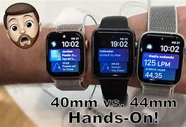 Image result for Apple Watch Series 3 40Mm