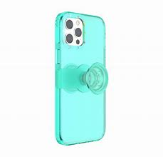 Image result for iPhone 12 Pro Max Case with Sliding Camera Cover