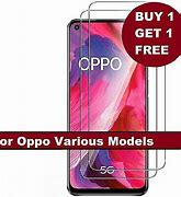Image result for Oppo A74 Gorilla Glass