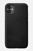 Image result for Black Phone Case Ideas Asthetic