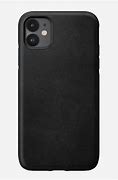 Image result for Undercover iPhone Case