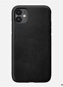 Image result for iPhone 2 Black