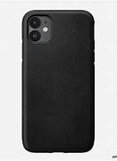 Image result for Brand New iPhone Box