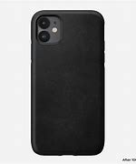 Image result for Screw On iPhone Case
