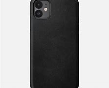 Image result for M Mount Case for iPhone