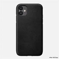 Image result for iPhone 11 Cover Black