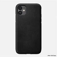 Image result for Tactical iPhone 11 Case