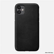 Image result for Black Designer iPhone 11" Case