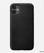 Image result for iPhone 11 Black in Case