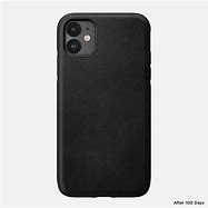 Image result for iPhone 11 Pro Black Phone Case