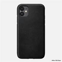 Image result for iPhone 11 Mini Case Black
