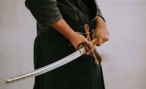 Image result for fighting arts weapon