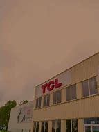 Image result for tcl corporation