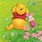 Image result for Winnie Pooh Wallpaper PC