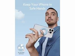 Image result for Phone Accessories Grip