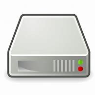 Image result for Aesthetic Modem Icon