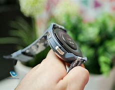 Image result for Huawei Watch GT2 Rose Gold
