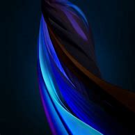 Image result for Wallpaper for iPhone SE 2020
