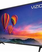 Image result for Back of 50 Inch Vizio TV