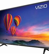 Image result for Best Buy Vizio TV