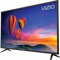 Image result for vizio smart tvs