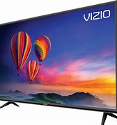 Image result for Vizio LCD HDTV Brand