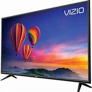 Image result for Vizio 50 Inch Smart TV Power Outlet