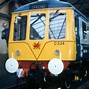 Image result for Norfolk Southern Heritage Locomotives