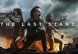 Image result for TWD Wallpaper for Xbox