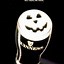 Image result for Halloween Print Ads