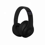 Image result for Beats by Dre Wireless