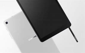 Image result for Latest Samsung Tablet