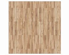 Image result for SketchUp Warehouse Wood Floor Texture