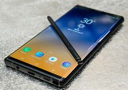 Image result for Sansung Galaxy Note 78