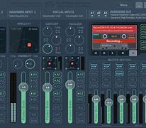 Image result for Music Audio Download Free MP3 Apps