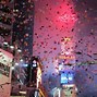 Image result for Times Square New Year