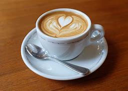Image result for capuchino