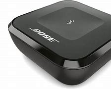 Image result for Bose Bluetooth Adapter E313928