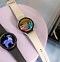 Image result for Samsung Galaxy Watch 6 PNG