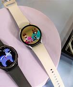 Image result for The New Galaxy Watch 6