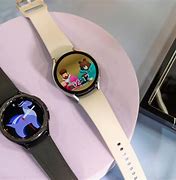 Image result for Louis Vuitton Samsung Galaxy Watch 6