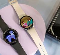 Image result for Samsung Galaxy 6 Watch Screens