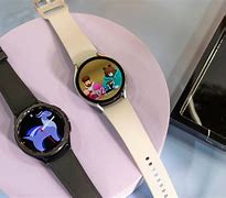 Image result for Samsung Galaxy Watch 6 Gold 47