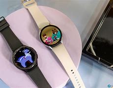 Image result for Samsung Watch 6 Unpacked