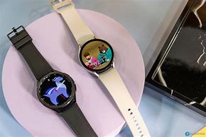 Image result for Watch to Match with Samsung Phone